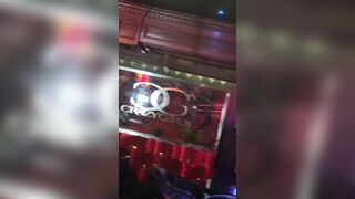 [2367 of 2462 Vids] Edwinacarlaisaac (Edwina) OnlyFans Leaks Nude Ebony