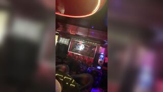 [2367 of 2462 Vids] Edwinacarlaisaac (Edwina) OnlyFans Leaks Nude Ebony