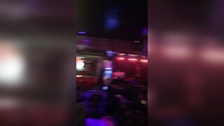 [2367 of 2462 Vids] Edwinacarlaisaac (Edwina) OnlyFans Leaks Nude Ebony