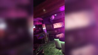 [2367 of 2462 Vids] Edwinacarlaisaac (Edwina) OnlyFans Leaks Nude Ebony