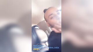 [2369 of 2462 Vids] Edwinacarlaisaac (Edwina) OnlyFans Leaks Nude Ebony