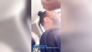 [2369 of 2462 Vids] Edwinacarlaisaac (Edwina) OnlyFans Leaks Nude Ebony