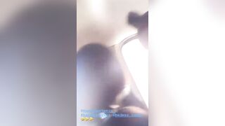 [2369 of 2462 Vids] Edwinacarlaisaac (Edwina) OnlyFans Leaks Nude Ebony