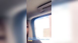 [2369 of 2462 Vids] Edwinacarlaisaac (Edwina) OnlyFans Leaks Nude Ebony