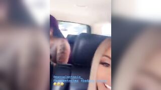 [2369 of 2462 Vids] Edwinacarlaisaac (Edwina) OnlyFans Leaks Nude Ebony