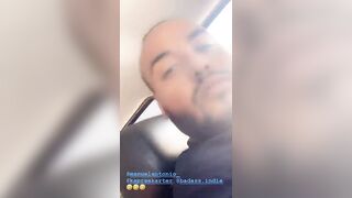 [2369 of 2462 Vids] Edwinacarlaisaac (Edwina) OnlyFans Leaks Nude Ebony