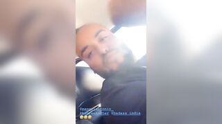 [2369 of 2462 Vids] Edwinacarlaisaac (Edwina) OnlyFans Leaks Nude Ebony