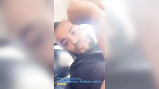 [2369 of 2462 Vids] Edwinacarlaisaac (Edwina) OnlyFans Leaks Nude Ebony