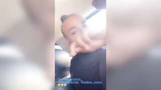 [2369 of 2462 Vids] Edwinacarlaisaac (Edwina) OnlyFans Leaks Nude Ebony