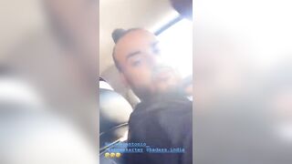 [2369 of 2462 Vids] Edwinacarlaisaac (Edwina) OnlyFans Leaks Nude Ebony