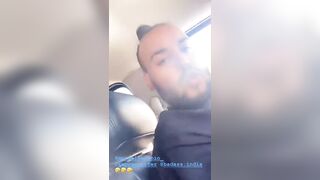 [2369 of 2462 Vids] Edwinacarlaisaac (Edwina) OnlyFans Leaks Nude Ebony