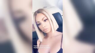 [2370 of 2462 Vids] Edwinacarlaisaac (Edwina) OnlyFans Leaks Nude Ebony