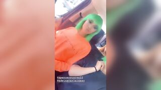 [2370 of 2462 Vids] Edwinacarlaisaac (Edwina) OnlyFans Leaks Nude Ebony