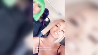 [2370 of 2462 Vids] Edwinacarlaisaac (Edwina) OnlyFans Leaks Nude Ebony