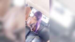 [2370 of 2462 Vids] Edwinacarlaisaac (Edwina) OnlyFans Leaks Nude Ebony