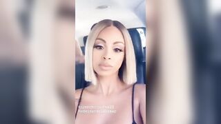 [2370 of 2462 Vids] Edwinacarlaisaac (Edwina) OnlyFans Leaks Nude Ebony