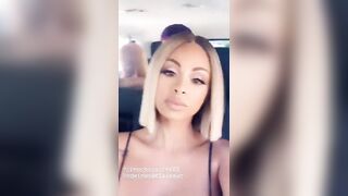 [2370 of 2462 Vids] Edwinacarlaisaac (Edwina) OnlyFans Leaks Nude Ebony