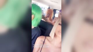 [2370 of 2462 Vids] Edwinacarlaisaac (Edwina) OnlyFans Leaks Nude Ebony