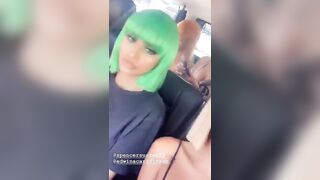 [2370 of 2462 Vids] Edwinacarlaisaac (Edwina) OnlyFans Leaks Nude Ebony