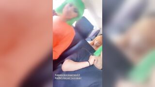 [2370 of 2462 Vids] Edwinacarlaisaac (Edwina) OnlyFans Leaks Nude Ebony