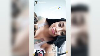 [2371 of 2462 Vids] Edwinacarlaisaac (Edwina) OnlyFans Leaks Nude Ebony