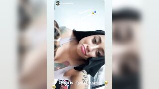 [2371 of 2462 Vids] Edwinacarlaisaac (Edwina) OnlyFans Leaks Nude Ebony