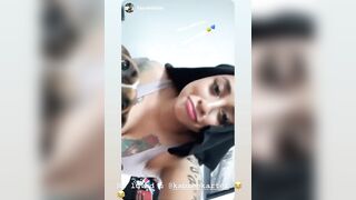 [2371 of 2462 Vids] Edwinacarlaisaac (Edwina) OnlyFans Leaks Nude Ebony