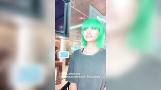 [2372 of 2462 Vids] Edwinacarlaisaac (Edwina) OnlyFans Leaks Nude Ebony