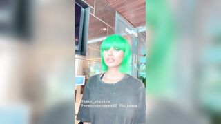 [2372 of 2462 Vids] Edwinacarlaisaac (Edwina) OnlyFans Leaks Nude Ebony