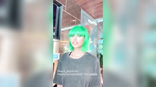 [2372 of 2462 Vids] Edwinacarlaisaac (Edwina) OnlyFans Leaks Nude Ebony