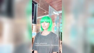 [2372 of 2462 Vids] Edwinacarlaisaac (Edwina) OnlyFans Leaks Nude Ebony