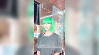 [2372 of 2462 Vids] Edwinacarlaisaac (Edwina) OnlyFans Leaks Nude Ebony