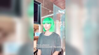 [2372 of 2462 Vids] Edwinacarlaisaac (Edwina) OnlyFans Leaks Nude Ebony