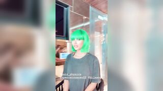 [2372 of 2462 Vids] Edwinacarlaisaac (Edwina) OnlyFans Leaks Nude Ebony