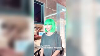 [2372 of 2462 Vids] Edwinacarlaisaac (Edwina) OnlyFans Leaks Nude Ebony