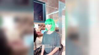 [2372 of 2462 Vids] Edwinacarlaisaac (Edwina) OnlyFans Leaks Nude Ebony