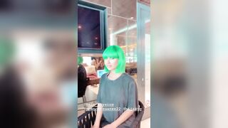 [2372 of 2462 Vids] Edwinacarlaisaac (Edwina) OnlyFans Leaks Nude Ebony