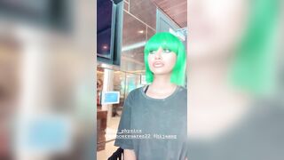 [2372 of 2462 Vids] Edwinacarlaisaac (Edwina) OnlyFans Leaks Nude Ebony