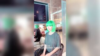 [2372 of 2462 Vids] Edwinacarlaisaac (Edwina) OnlyFans Leaks Nude Ebony