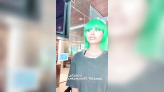 [2372 of 2462 Vids] Edwinacarlaisaac (Edwina) OnlyFans Leaks Nude Ebony