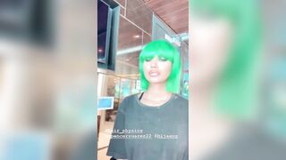 [2372 of 2462 Vids] Edwinacarlaisaac (Edwina) OnlyFans Leaks Nude Ebony