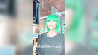 [2372 of 2462 Vids] Edwinacarlaisaac (Edwina) OnlyFans Leaks Nude Ebony