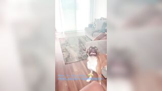 [2373 of 2462 Vids] Edwinacarlaisaac (Edwina) OnlyFans Leaks Nude Ebony