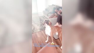 [2373 of 2462 Vids] Edwinacarlaisaac (Edwina) OnlyFans Leaks Nude Ebony