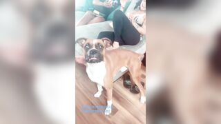 [2374 of 2462 Vids] Edwinacarlaisaac (Edwina) OnlyFans Leaks Nude Ebony