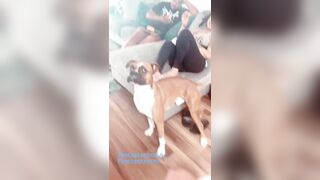 [2374 of 2462 Vids] Edwinacarlaisaac (Edwina) OnlyFans Leaks Nude Ebony