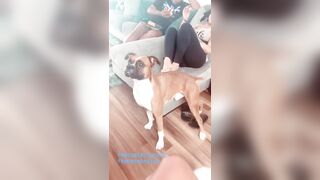 [2374 of 2462 Vids] Edwinacarlaisaac (Edwina) OnlyFans Leaks Nude Ebony