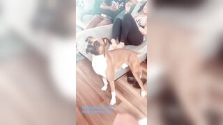 [2374 of 2462 Vids] Edwinacarlaisaac (Edwina) OnlyFans Leaks Nude Ebony