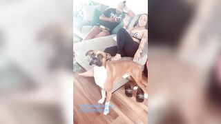 [2374 of 2462 Vids] Edwinacarlaisaac (Edwina) OnlyFans Leaks Nude Ebony