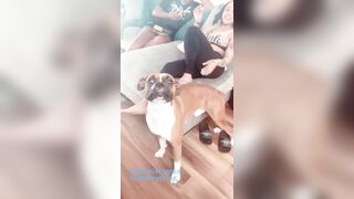 [2374 of 2462 Vids] Edwinacarlaisaac (Edwina) OnlyFans Leaks Nude Ebony